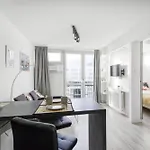 Rondo Onz Warschau